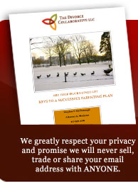 Free Report