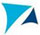 view my legal profile on avvo