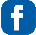 friend me on facebook