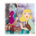 cinderella-and-stepmother2