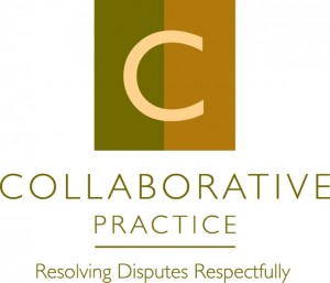 collaborative-divorce-logo collaborative-divorce-logo