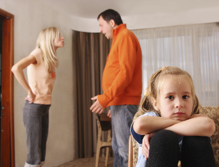parents-child-not-listening parents-child-not-listening