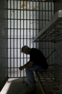 If You Don't Pay Your Alimony in Massachusetts, You May End Up in Jail