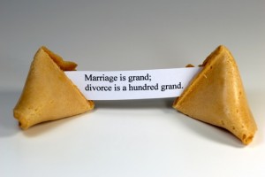 1000-grand-fortune 1000-grand-fortune