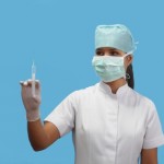 Massachusetts Alimony Reform - No Vaccine Yet Avaialable