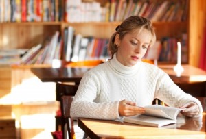 Tips for when a spouse returns to school