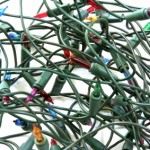 stockxpertcom_id2946891_jpg_57cb452cf96d27bd3d9464682d58fc4d Don't Get All Tangled Up Over the Holidays