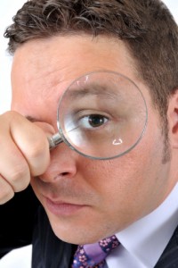 iStock_000007640342XSmall Valuing a professional practice can be tricky