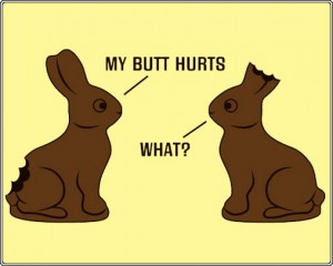MyButtHurts_Fullpic_1