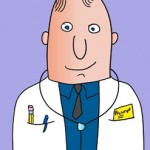 doctor-cartoon