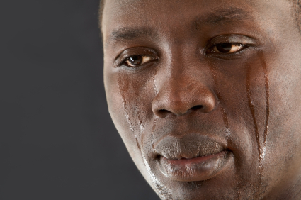 crying-man.jpg